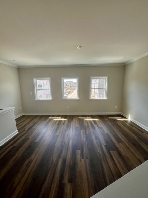 Building Photo - 1615 Palomino Trl
