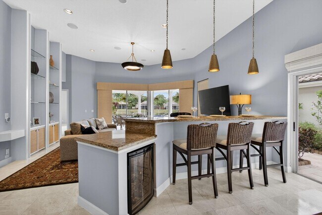 Building Photo - 108 Eagleton Ln