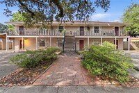Building Photo - 4932 Bienville St