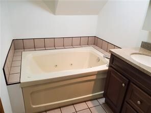 Building Photo - 333 Garfield Ave