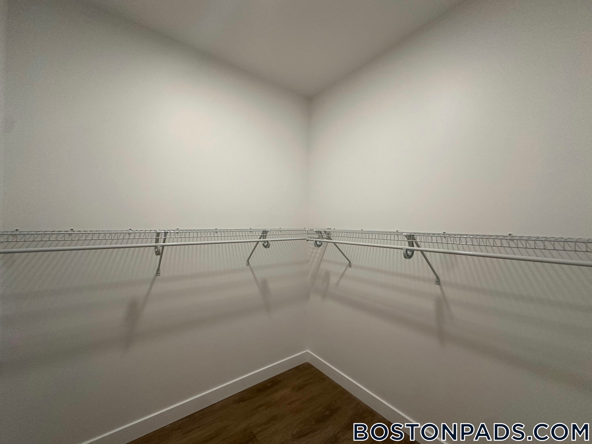 Building Photo - 199 Gardner St