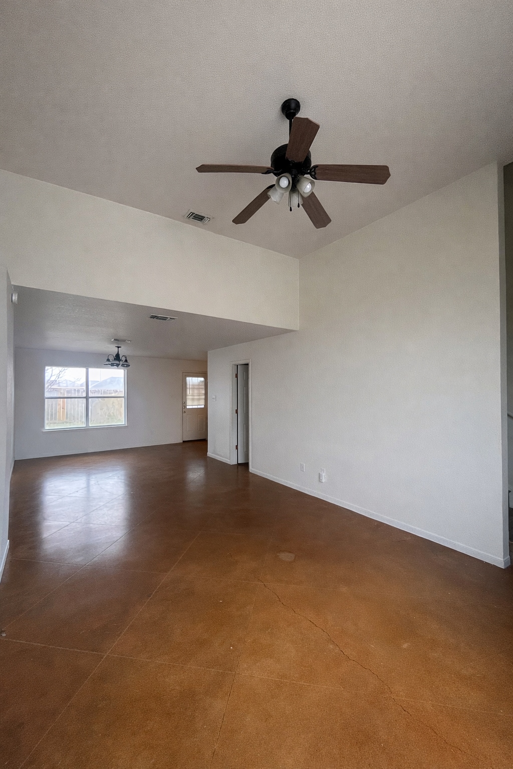 Building Photo - 3807 Littleleaf Ct