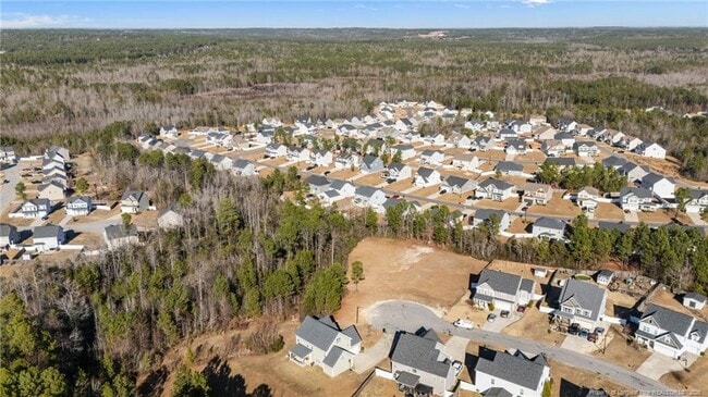 Building Photo - 65 Pedley Pl