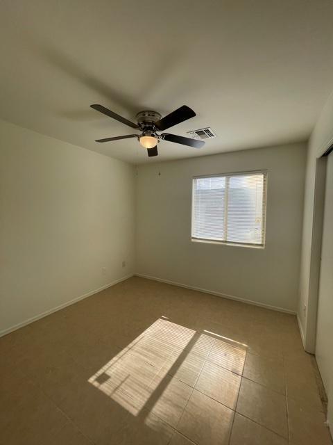 Building Photo - HOUSE FOR RENT