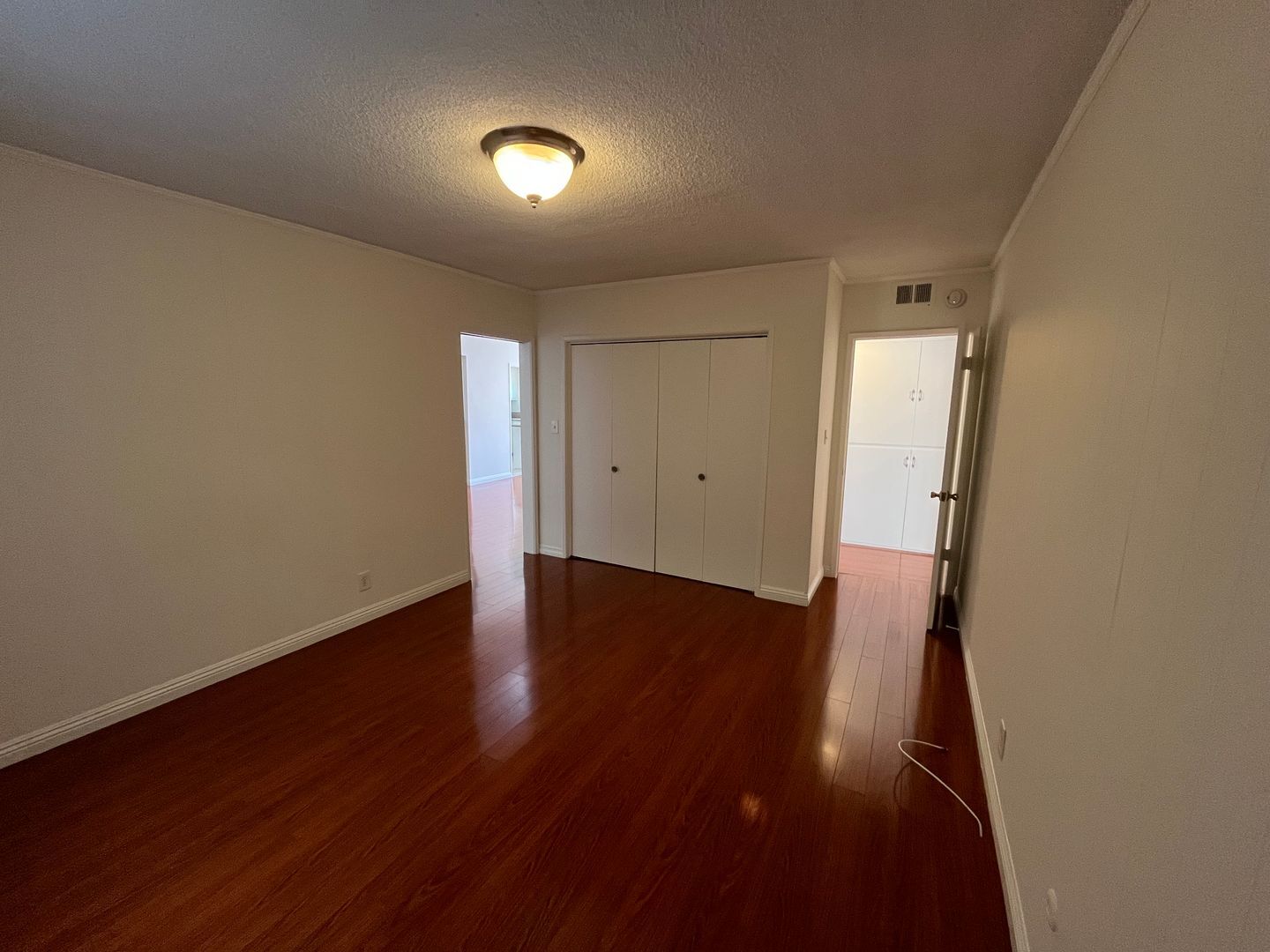 Building Photo - 1065 S Holt Ave