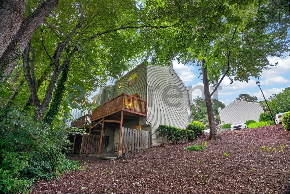 Building Photo - Unit N/A