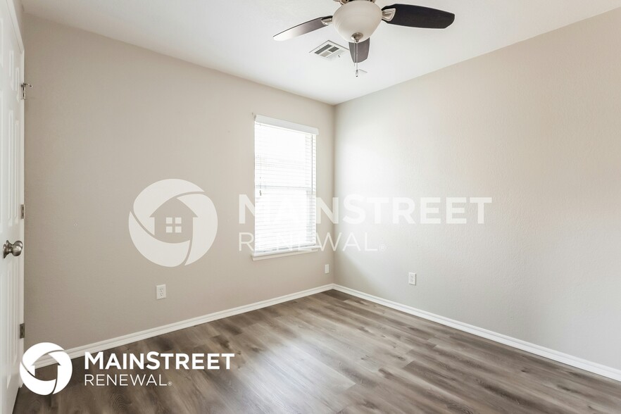 Building Photo - 2408 NW 161st St