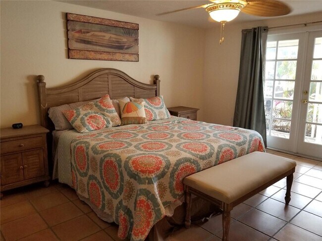 Building Photo - 2745 Cardwell Way