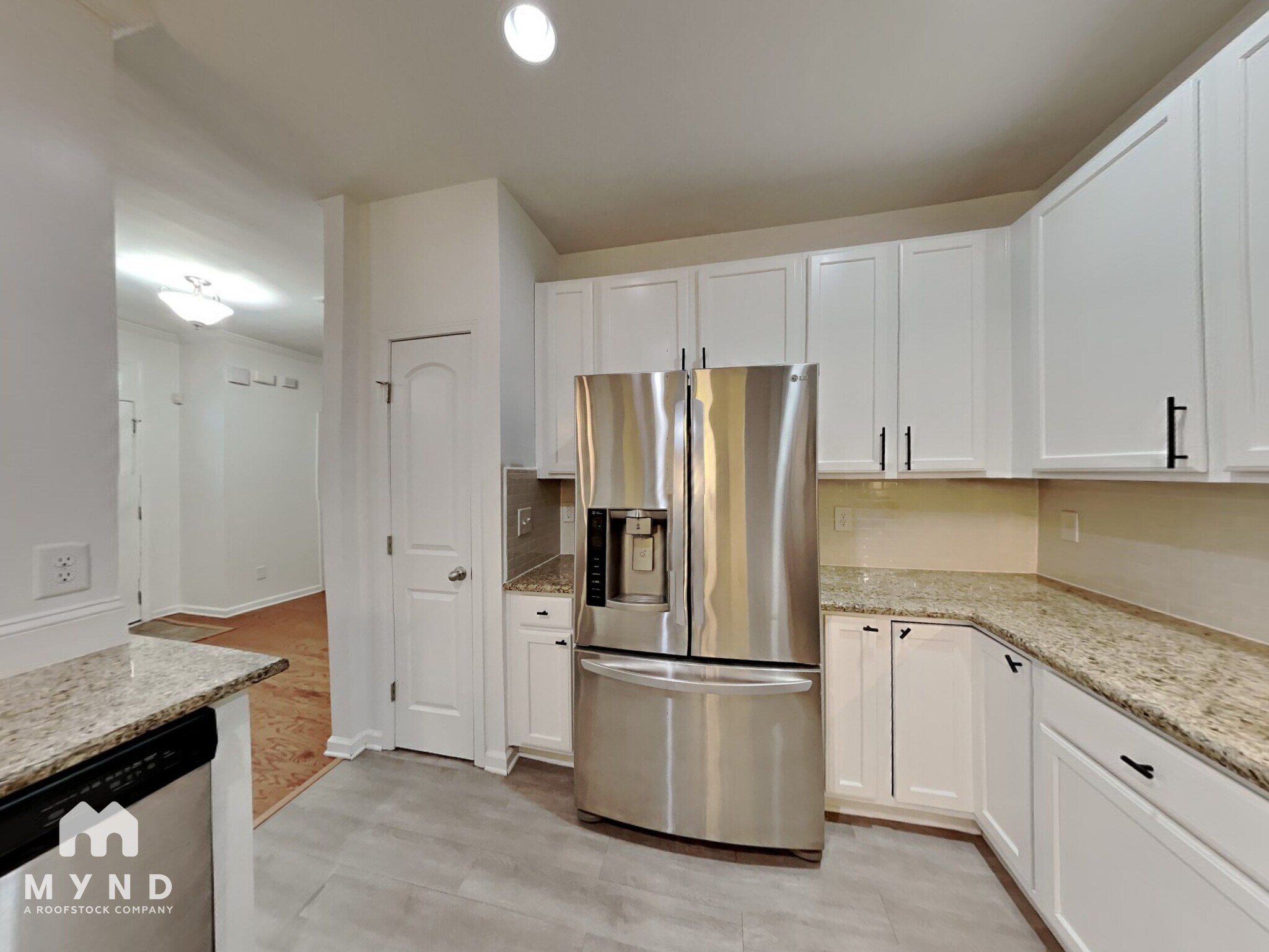 Building Photo - 10130 Marleybone Dr