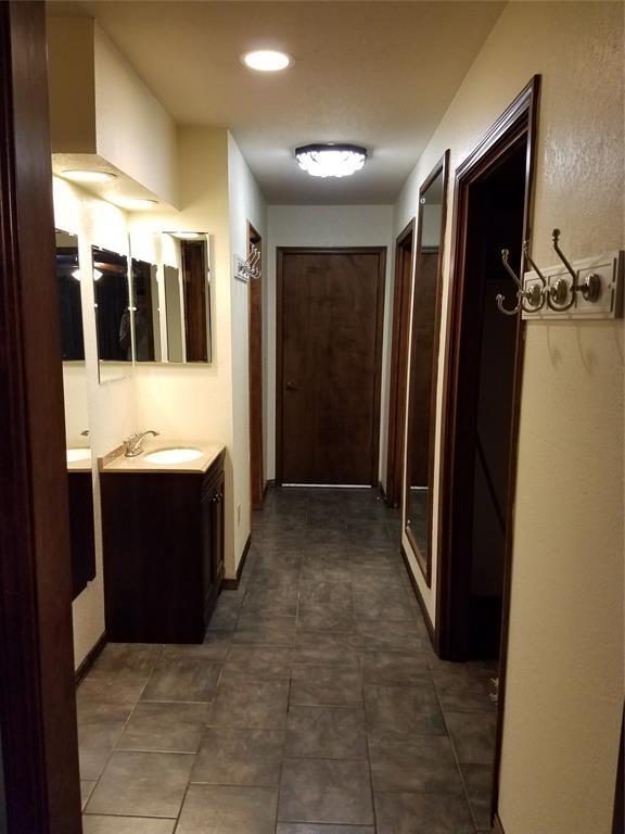 Building Photo - 23727 Reece Lake Rd