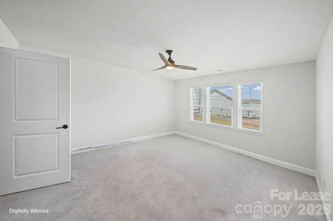 Building Photo - 10037 Mamillion Dr