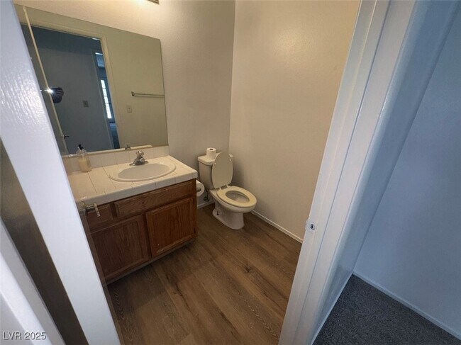 Building Photo - 3128 Harborside Dr