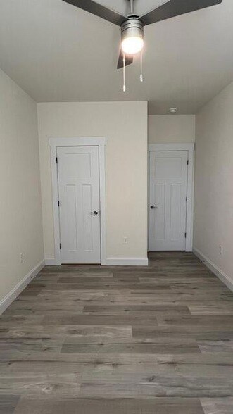 Building Photo - 1914 Cypress Ln