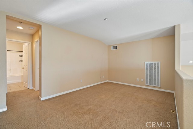 Building Photo - 7446 Tioga Ln