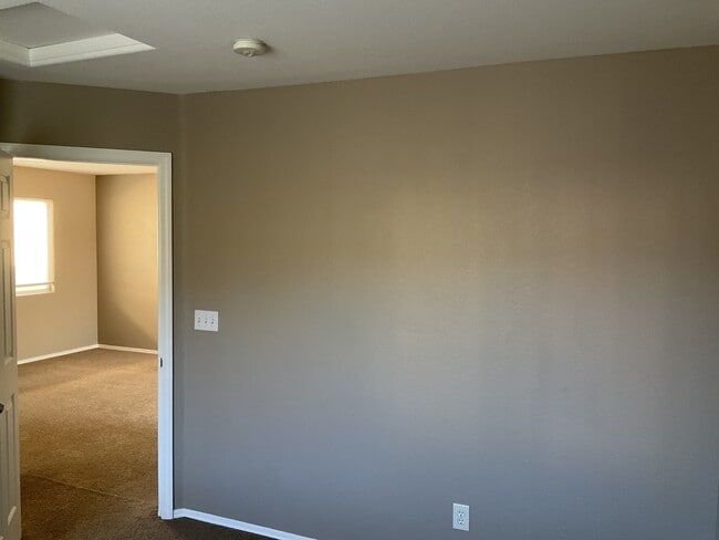 Building Photo - 6371 Pebblecreek Lodge Way