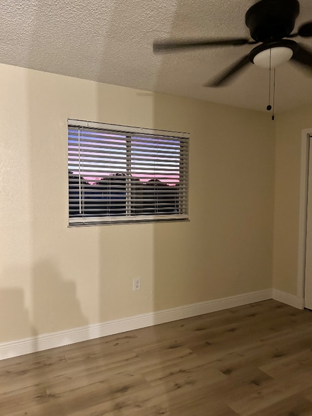 Building Photo - 437 Via Palermo Ct