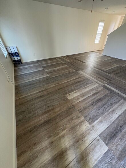 Building Photo - 1140 Winding Creek Rd