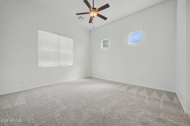 Building Photo - 14210 W Harvard St