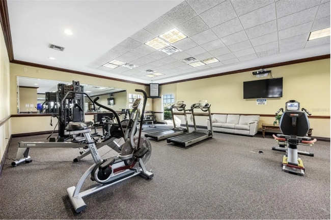 Building Photo - Furnished/Short Term Rental ** Available 5/1/26 ** 3 Bed/2 Bath Condo ** Punta Gorda ** $2,750/mo...