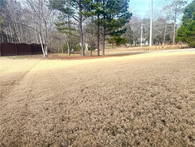 Building Photo - 8965 Friarbridge Dr