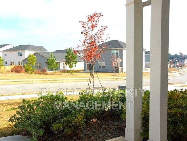 Building Photo - 3026 Birdsong Ave