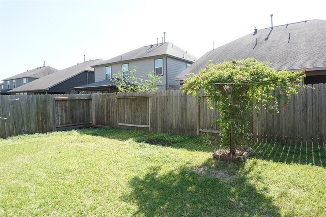Building Photo - 10615 Chestnut Path Way