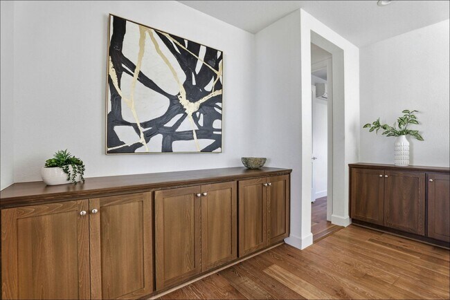 Building Photo - Beautiful 4BD/3.5BA Single-Family Home in the Dublin Boulevards Community!