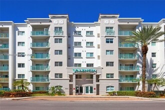 Building Photo - 6001 SW 70th St