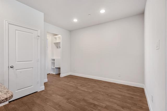 Building Photo - 6845 Mcclelland Dr