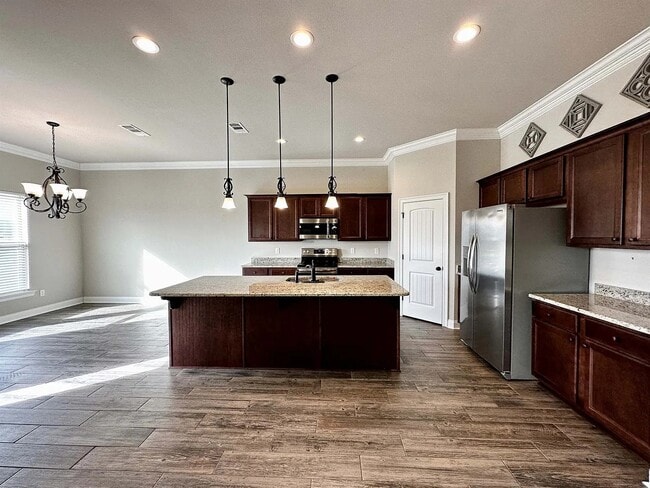 Building Photo - 10036 Dunleith Lp