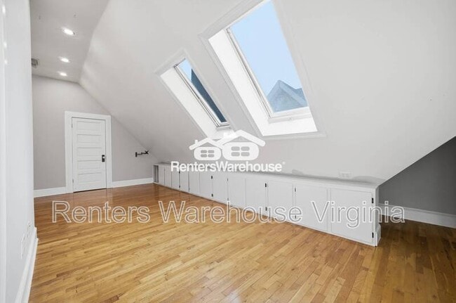 Building Photo - 1111 Colley Ave