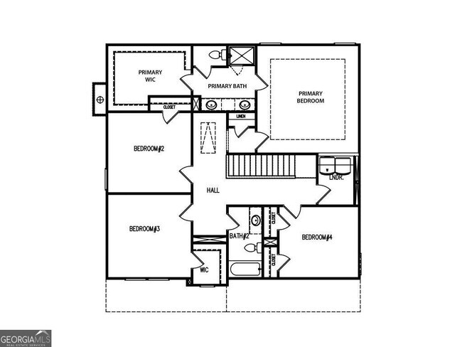 Building Photo - 143 Hunts Ml Cir