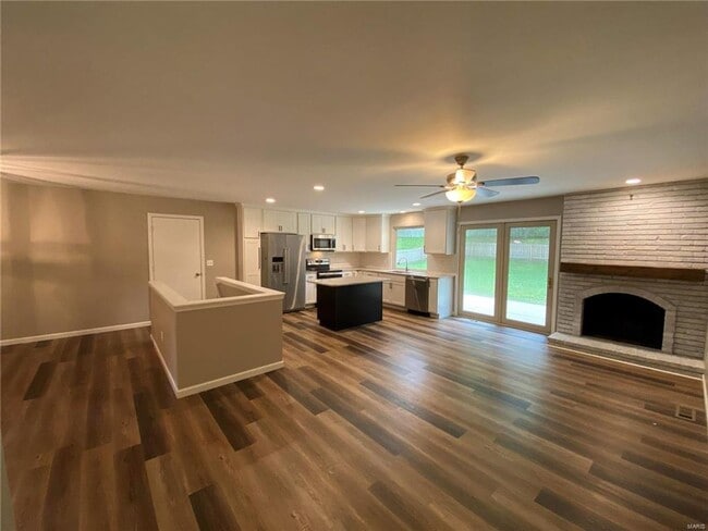 Building Photo - 762 La Feil Dr