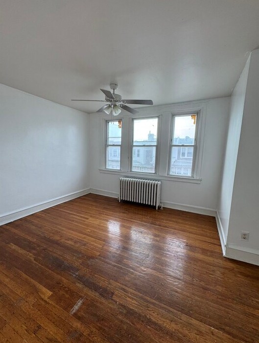 Building Photo - 1939 Plymouth St