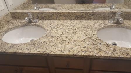 Building Photo - 6410 George Walter Way