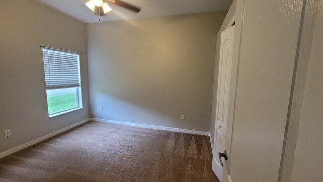 Building Photo - 13844 Caden Glen Drive