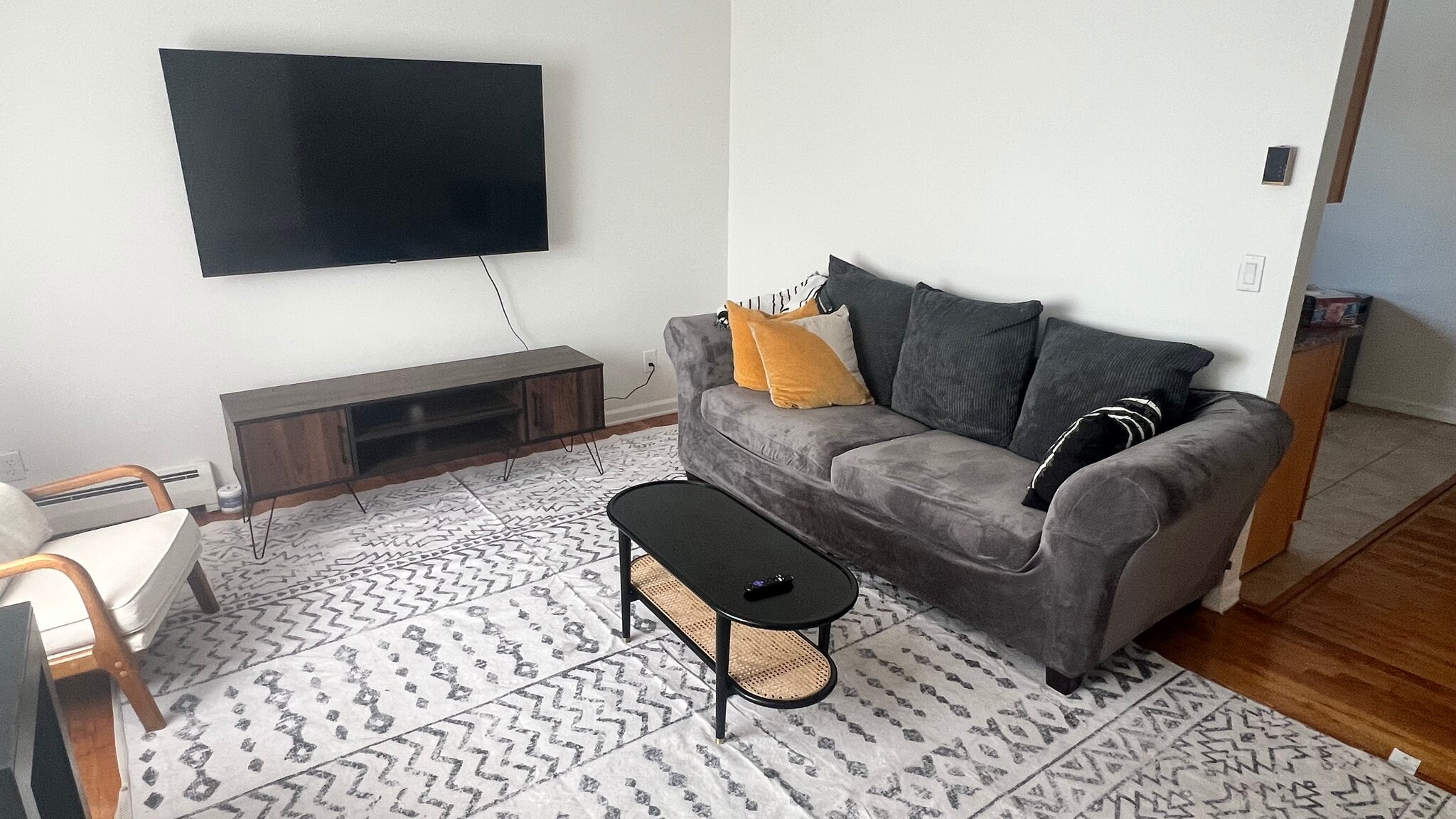 Building Photo - 88 Harper Ave