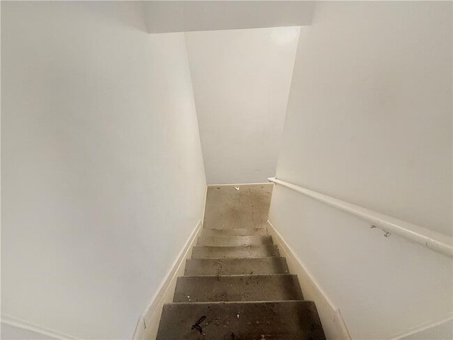 Building Photo - 3644 Willbrooke Run