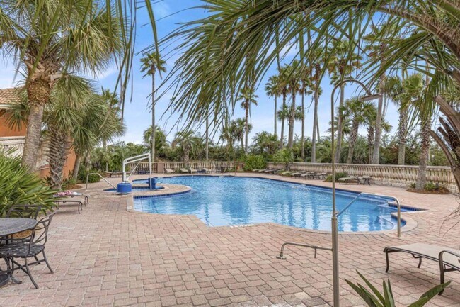 Primary Photo - 5 Portofino Dr