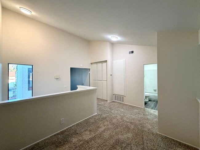 Building Photo - Claremont PUD For Lease