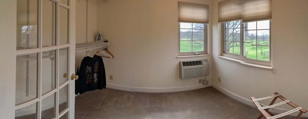 Building Photo - 6201 Lisbon Ave