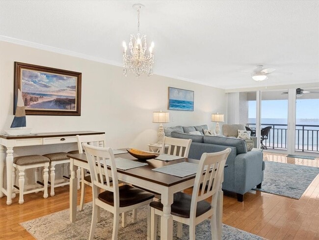 Building Photo - 2900 Gulf Blvd