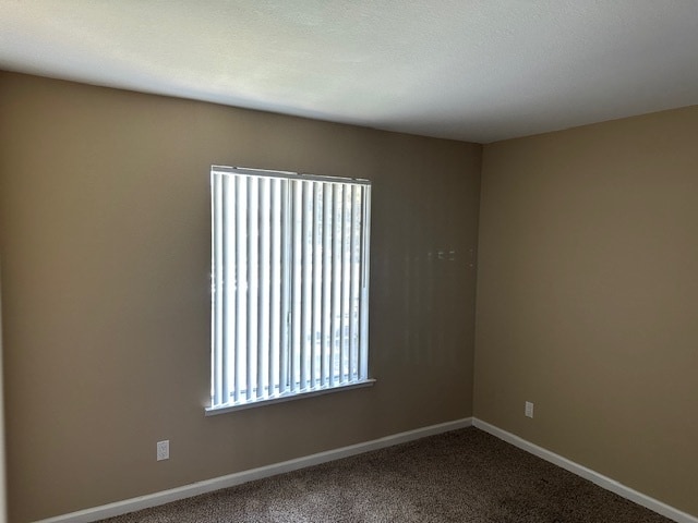 Building Photo - Modesto 2 Bedroom 2 Bath Condo "Parkview V...
