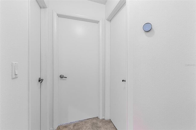 Building Photo - 8619 Knottingham Dr