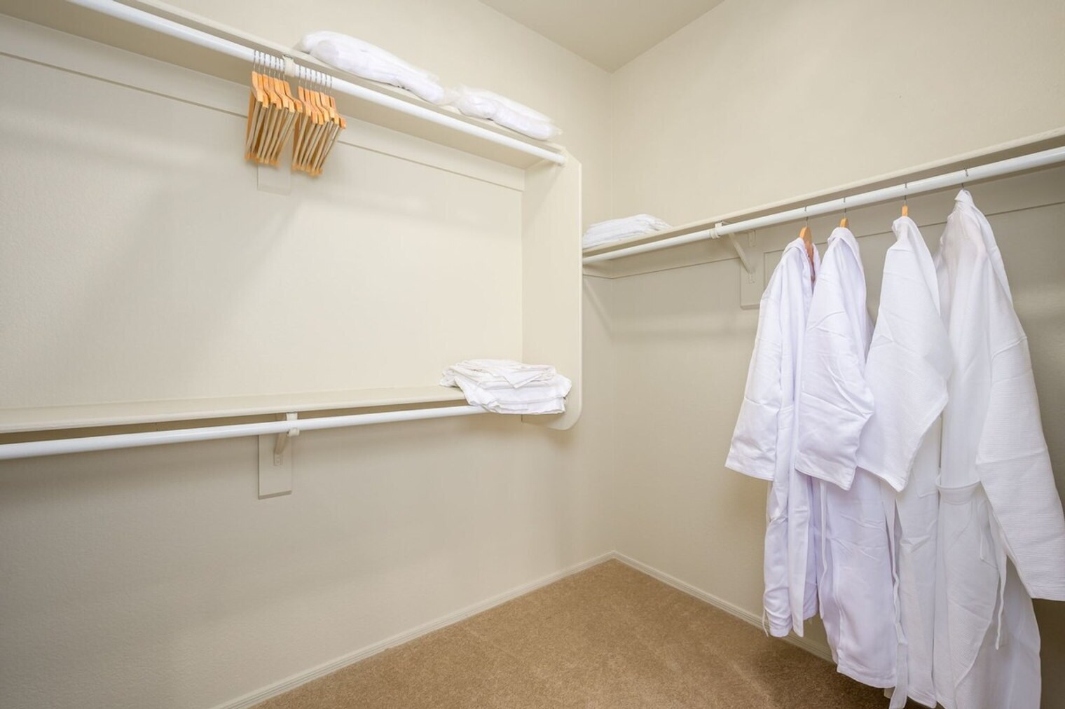 Building Photo - 28050 N 110th Pl