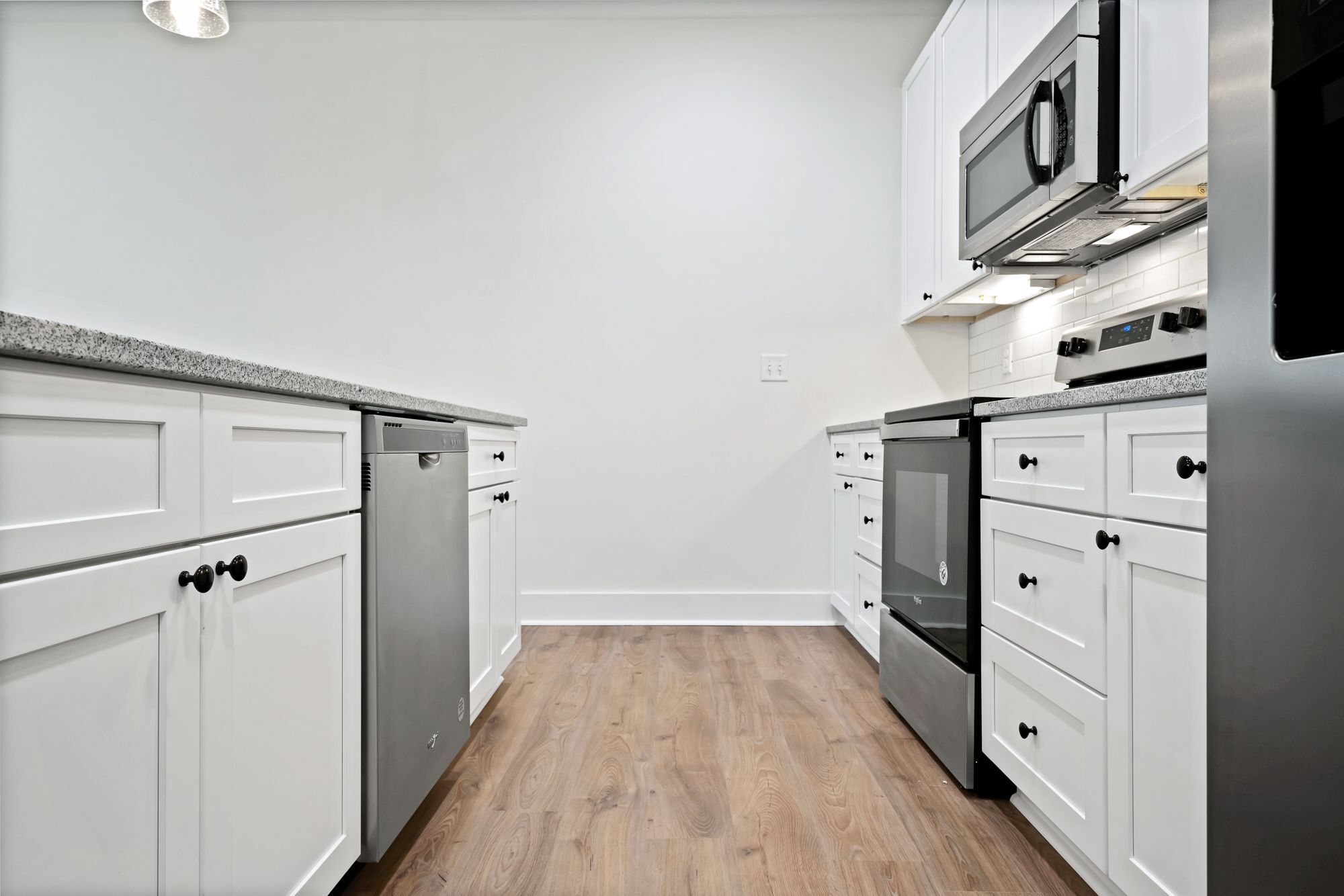 Building Photo - 214 Baylor Ct