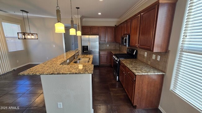 Building Photo - 35214 N 34th Ln