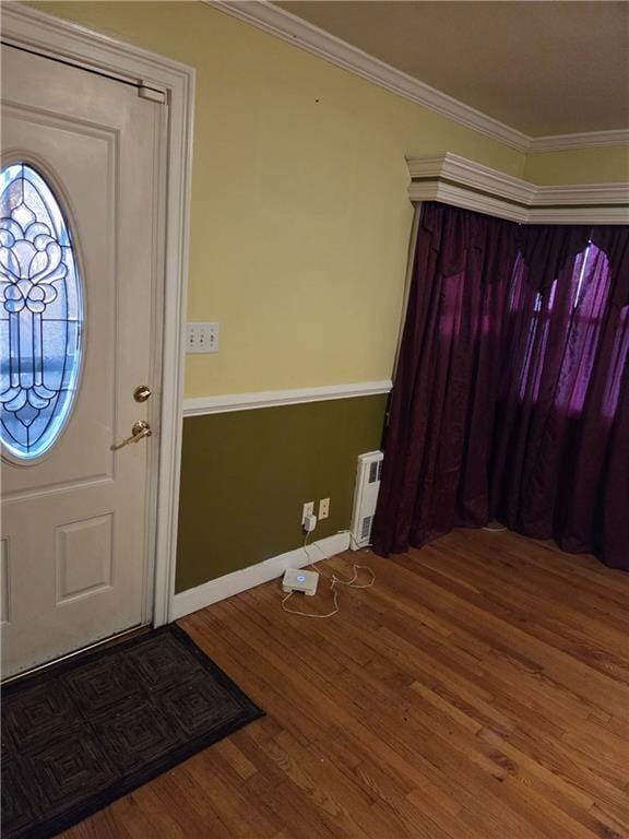 Building Photo - 163-42 145th Rd