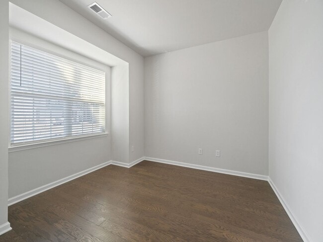 Building Photo - 15108 Moulin Ct Dr