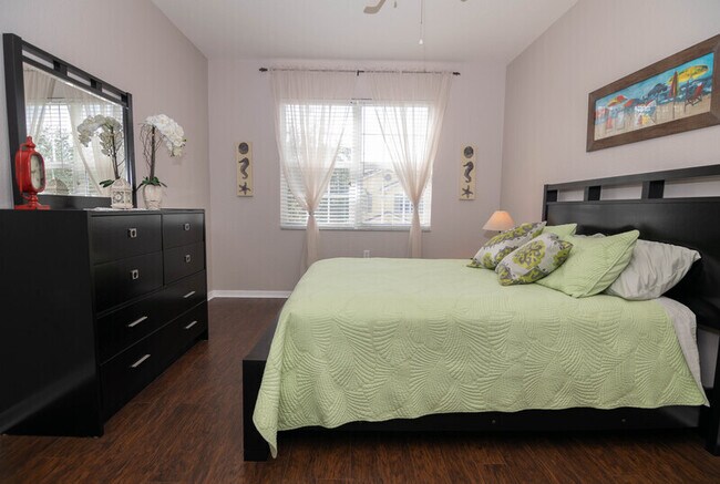 Building Photo - 4371 Lazio Way